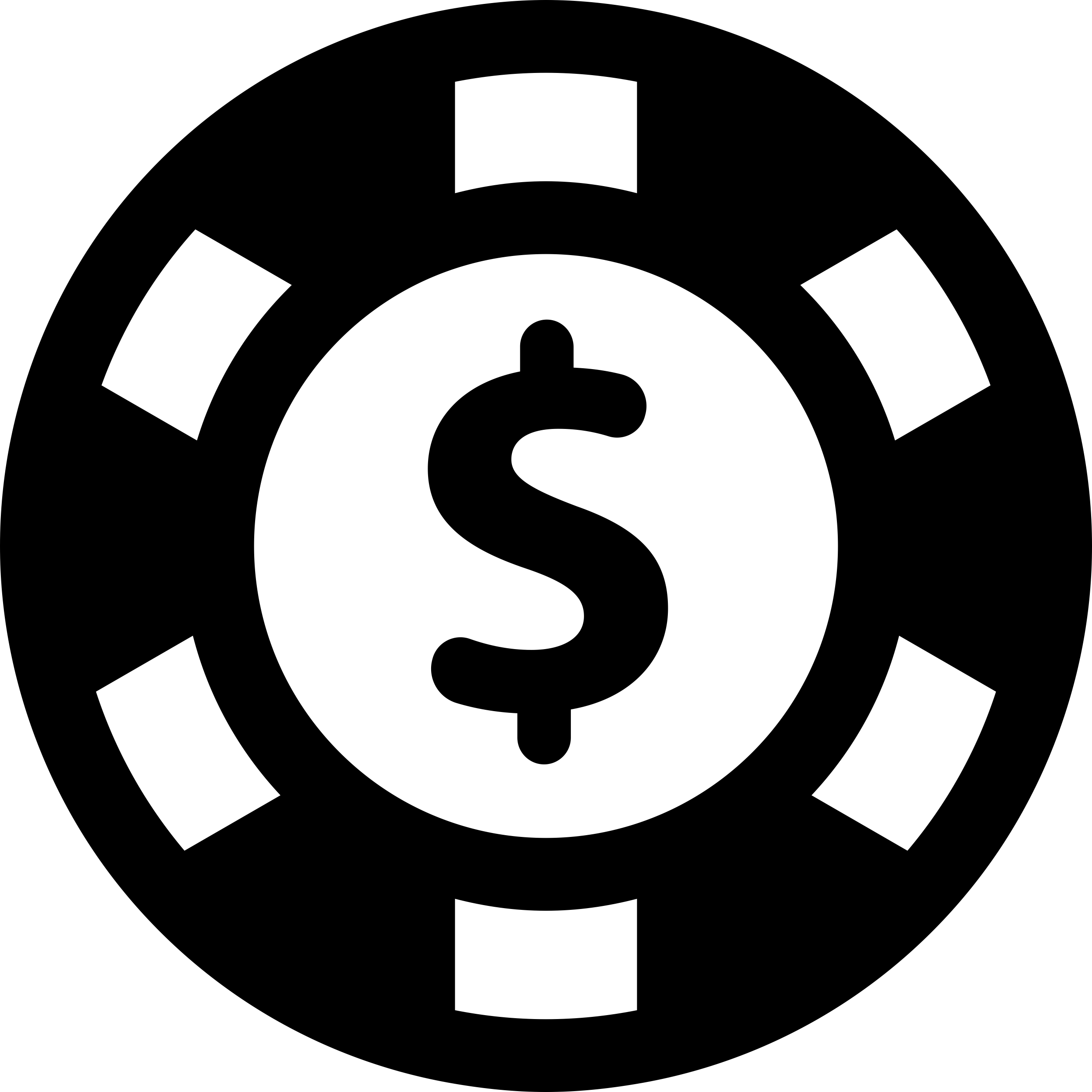 Casino Chip Sticker Svg Vector Free Vectors
